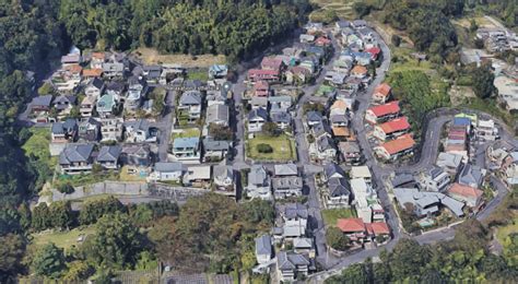 滋賀 青山 金持ち|滋賀県の高級住宅街といえばどこですか？？ .